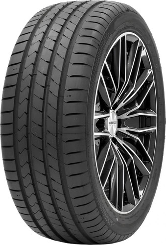 Літня шина ONYX NY-902 215/55 R17 98W
