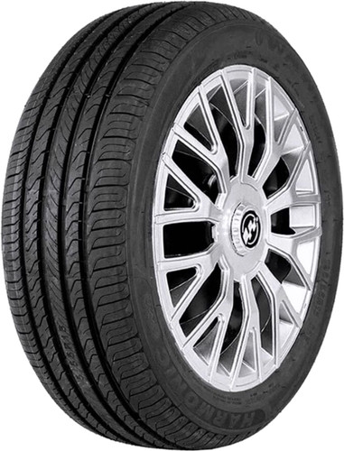 Літня шина Wanli SP203 205/70 R14 95H