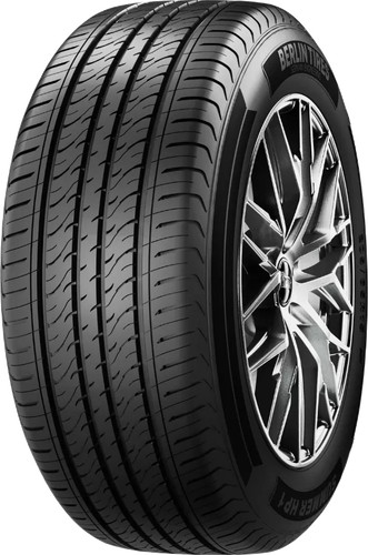 Летняя шина Berlin Summer HP 1 175/70 R13 82T