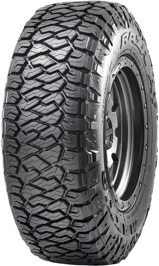 Всесезонна шина Maxxis Razr AT-811 295/70 R18 129S