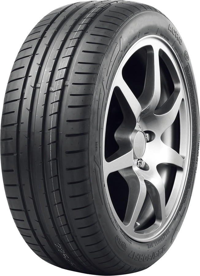 Літня шина LEAO Nova-Force Acro 235/45 R18 98W