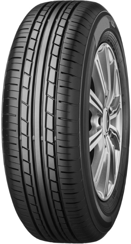 Літня шина Alliance 030Ex AL30 215/65 R16 98H