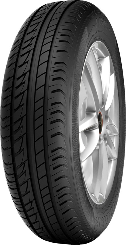Літня шина Nordexx NS3000 175/65 R14 82T