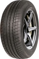 Літня шина ONYX NY-808 205/60 R16 92V