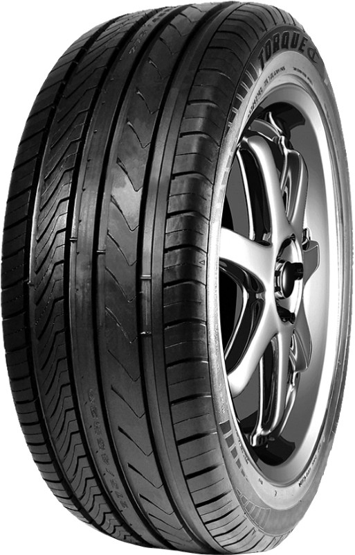 Літня шина Torque TQ-HP701 255/60 R18 112V