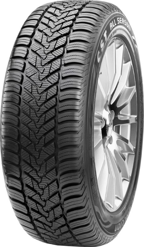 Всесезонна шина CST Tires Medallion All Season ACP1 195/55 R15 89V