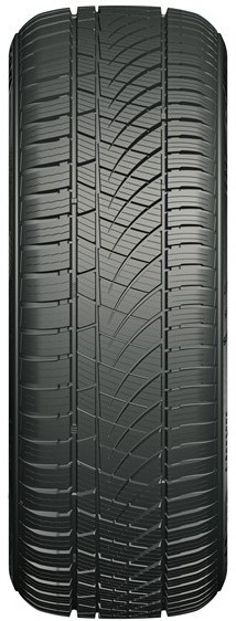 Всесезонна шина Kapsen ComfortMax 4S 175/65 R14 82T