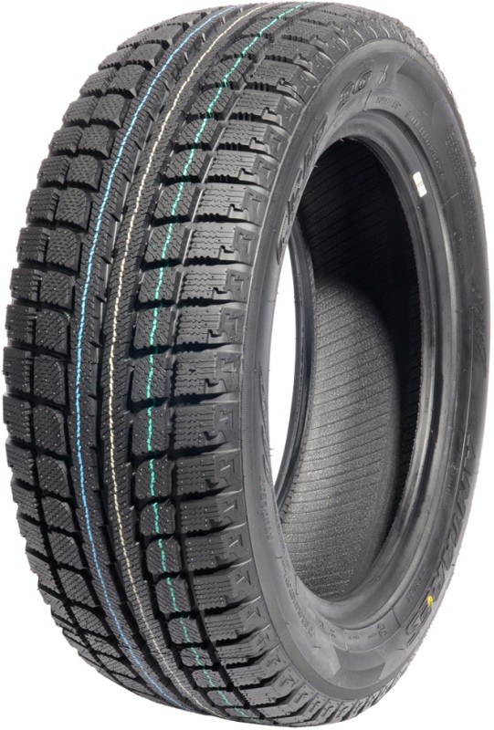 Зимова шина Antares Grip 20 185/60 R14 82H