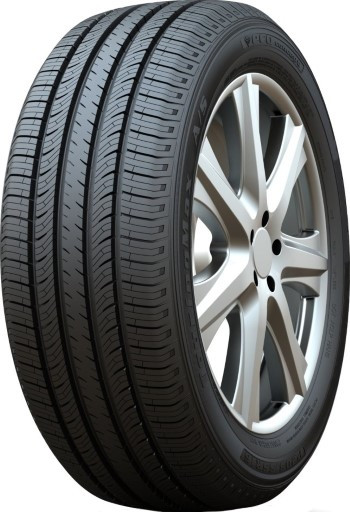 Всесезонна шина Kapsen H201 205/70 R15 96T