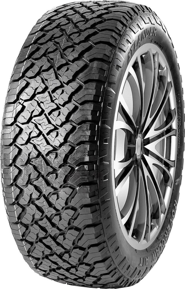 Всесезонна шина Atlander Roverclaw A/T 285/65 R18 125S