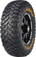 Всесезонна шина Unigrip Road Force M/T 225/75 R16 115Q