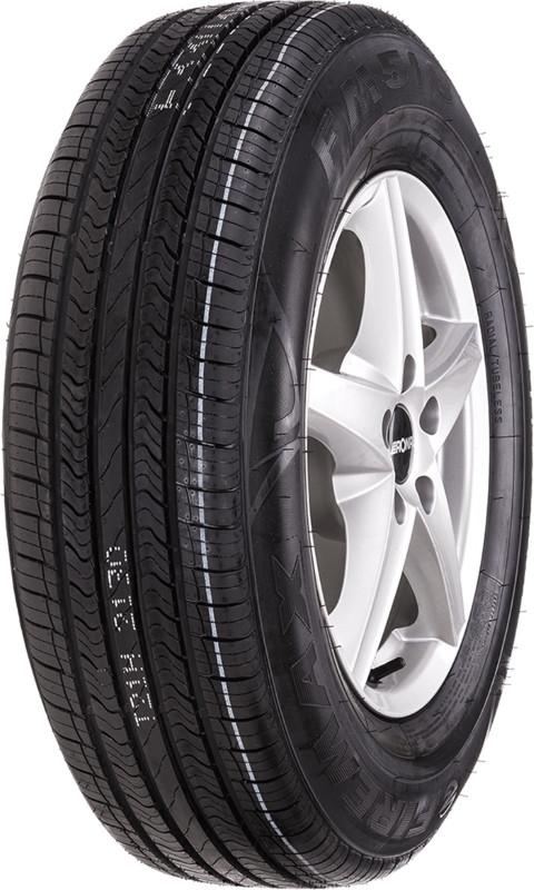 Літня шина Firemax FM518 235/55 R19 105V