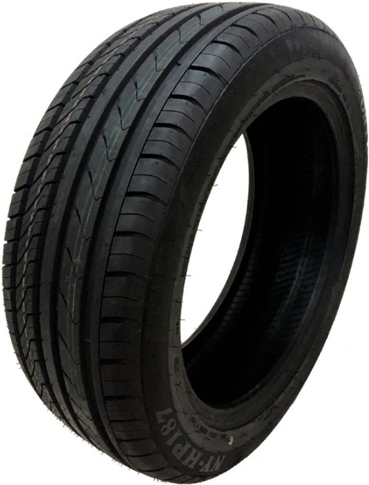 Літня шина ONYX NY-HP187 265/50 R20 111V