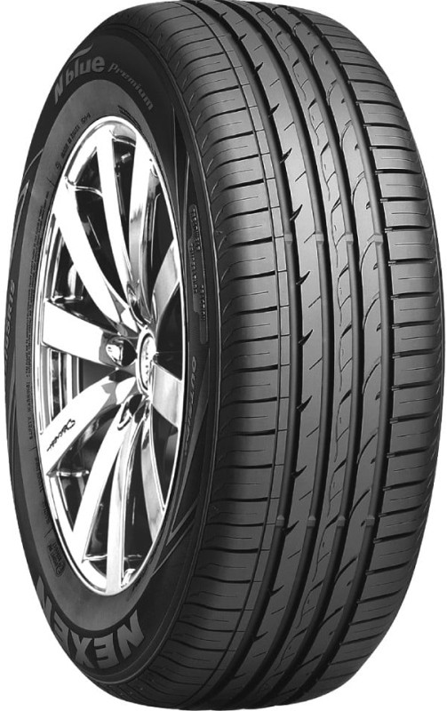 Літня шина Nexen Nblue Premium 195/65 R15 91T