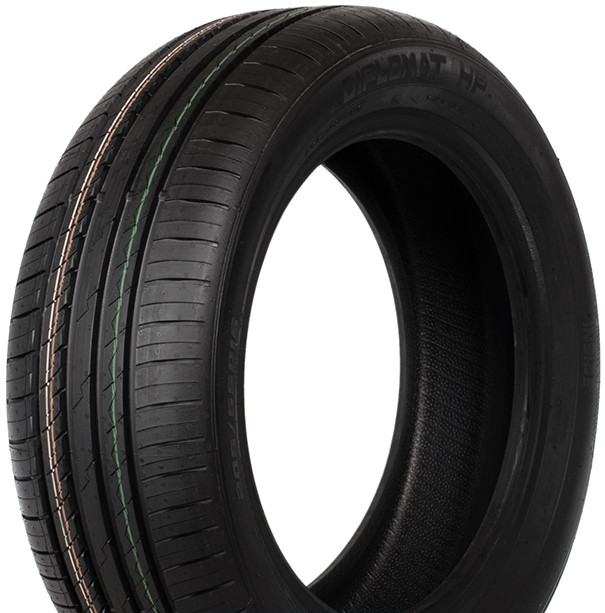 Літня шина Diplomat HP 205/60 R16 92H