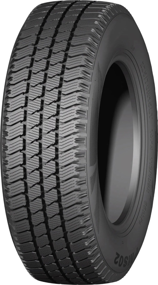 Всесезонна шина Headway PMS02 225/70 R15C 112R