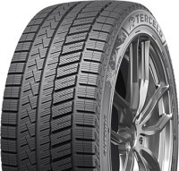 Зимняя шина Tercelo Frost Bite TW01 285/45 R22 114H
