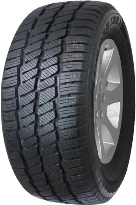 Всесезонная шина Goodride SW613 225/70 R15C 112R