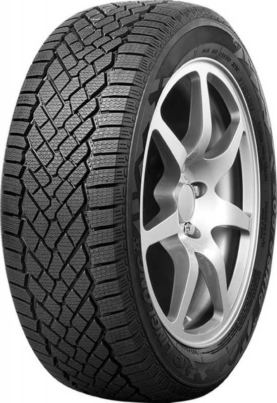 Зимова шина Linglong Nord Master 215/65 R16 102T