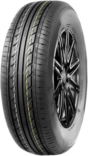 Літня шина iLINK L-Grip 16 175/75 R14 86T