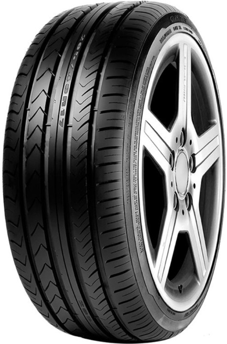Літня шина ONYX NY-901 215/50 R17 95W