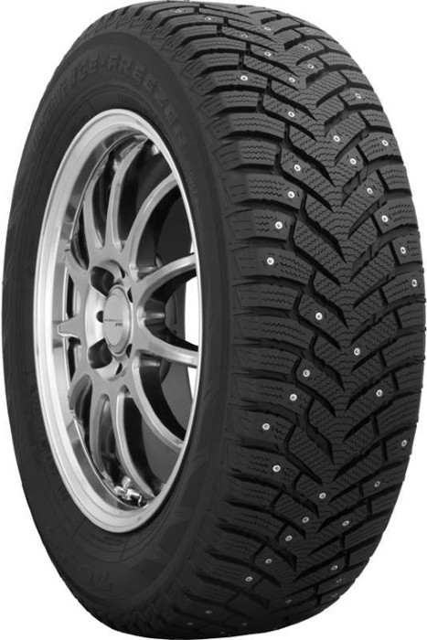 Зимова шина Toyo Observe Ice-Freezer 265/45 R20 108T