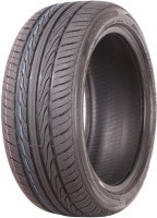 Літня шина Mazzini ECO 607 225/45 R17 94W