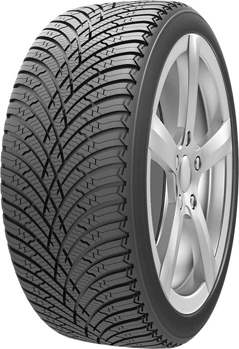 Всесезонна шина Headway PMS01 215/60 R16 99H