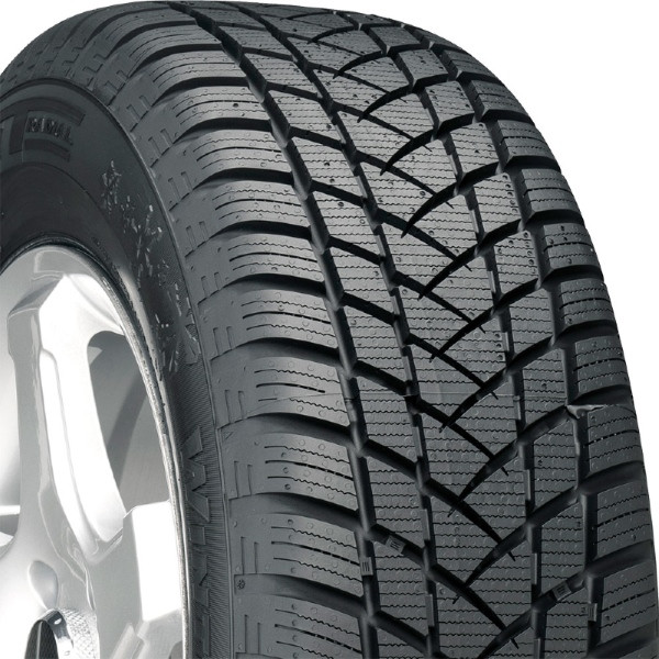 Зимняя шина GT Radial Champiro WinterPro2 175/65 R15 84T
