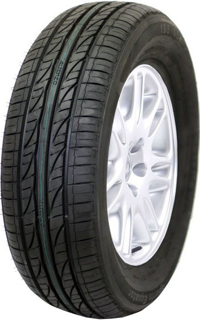 Літня шина Altenzo Sports Equator 205/65 R16 95V