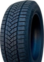 Всесезонна шина Tercelo Croseason Van 225/65 R16C 112S