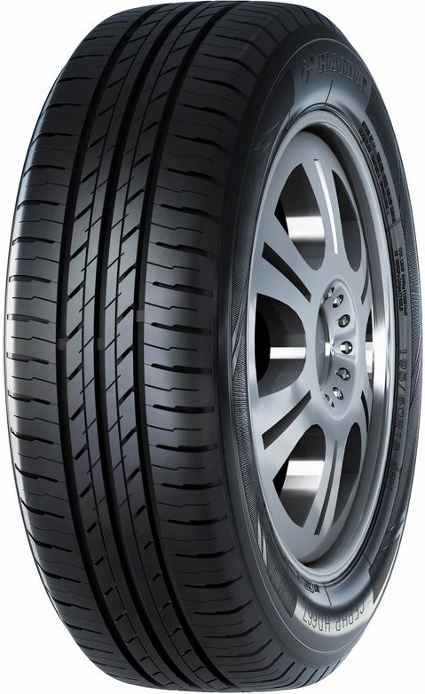 Літня шина Haida HD667 185/65 R15 88H