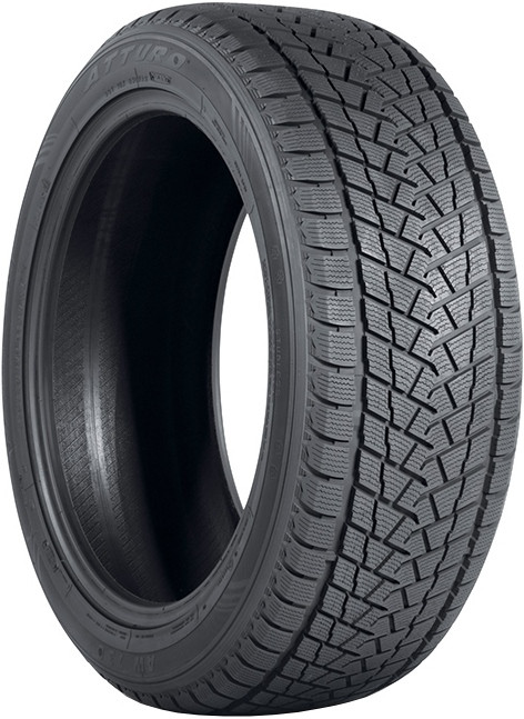 Зимова шина Atturo AW730 ICE 235/55 R18 104V