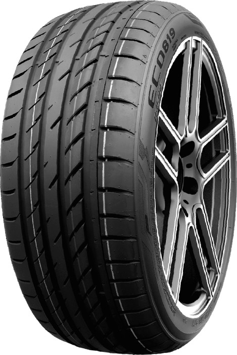 Літня шина Mazzini ECO819 245/40 R18 97Y