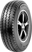 Літня шина Mirage MR-300 215/70 R15C 109R
