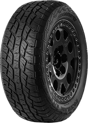 Всесезонна шина Fronway RockBlade A/T II 225/60 R17 99H