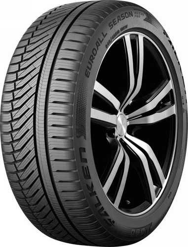 Всесезонна шина Falken EuroAll Season AS220 Pro 235/40 R18 95W