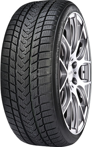 Зимняя шина Gripmax SureGrip Pro Winter 265/35 R19 98V