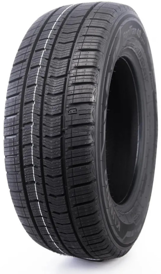 Всесезонная шина Kumho PorTran 4S CX11 205/65 R15C 102T