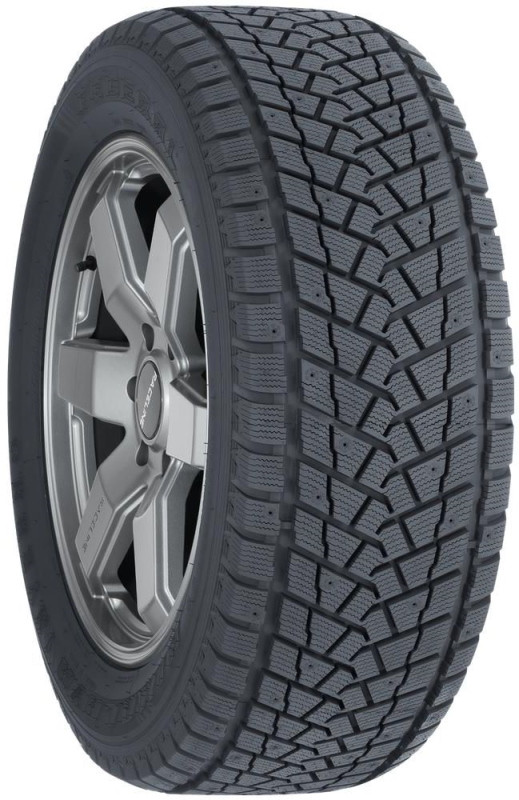 Зимова шина Federal Himalaya Inverno 255/45 R20 105H