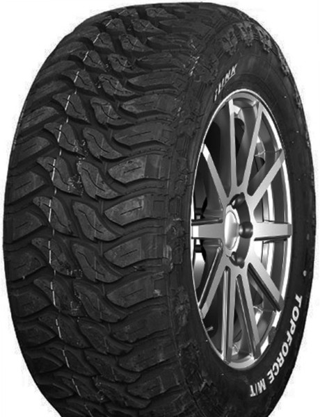 Всесезонна шина iLINK TopForce M/T 35/12,5 R15 113Q