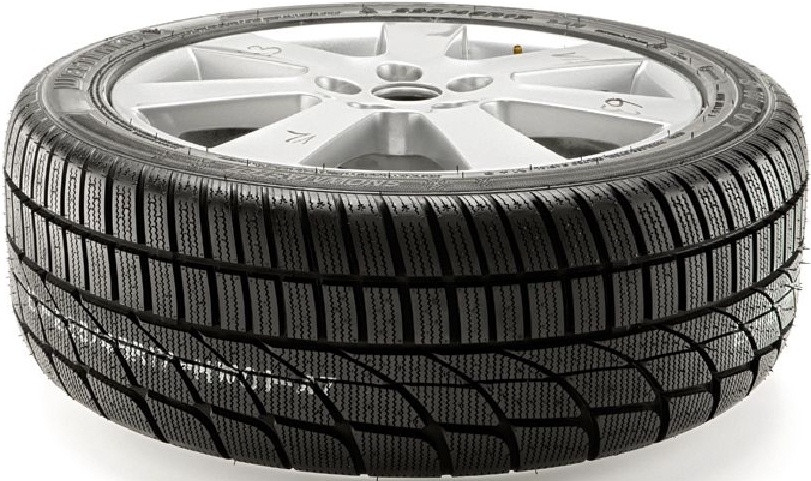 Зимова шина West Lake SW601 185/70 R14 88T