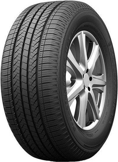 Літня шина Kapsen RS21 235/65 R17 108H