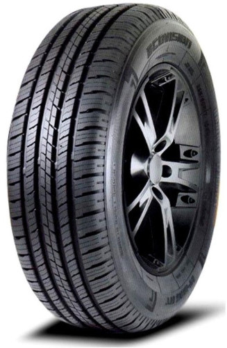 Літня шина Ovation Eco Vision VI-286 HT 235/70 R16 106H