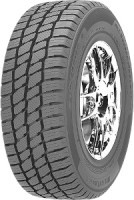Всесезонна шина Trazano All Season Master SW613 225/70 R15C 112R
