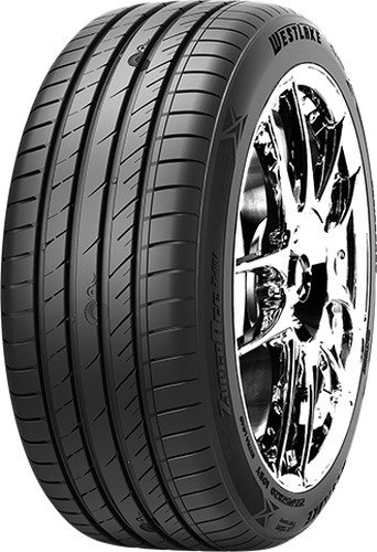 Літня шина West Lake ZuperAce Z-007 225/50 R18 99W