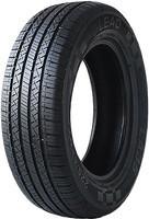 Літня шина LEAO LA35 225/60 R18 104H