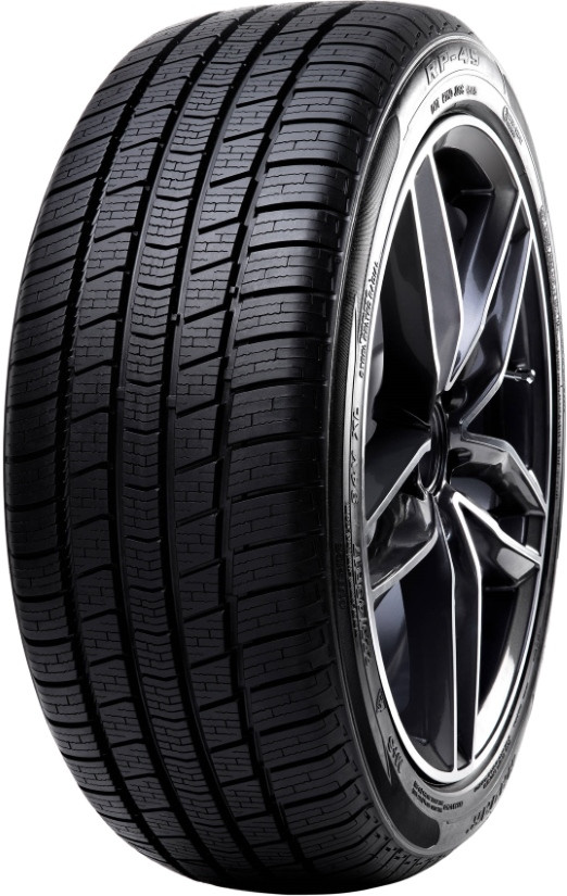 Всесезонная шина Radar RP-4S 235/55 R17 103W