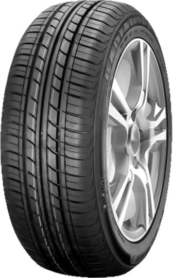 Літня шина Tracmax Radial 109 165/70 R14C 89R