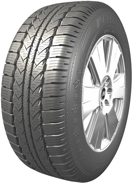 Зимова шина Nankang SL-6 225/75 R16C 121R